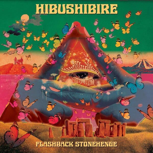 Hibushibire-Flashback_Stonehenge-16BIT-WEB-FLAC-2025-STONERD