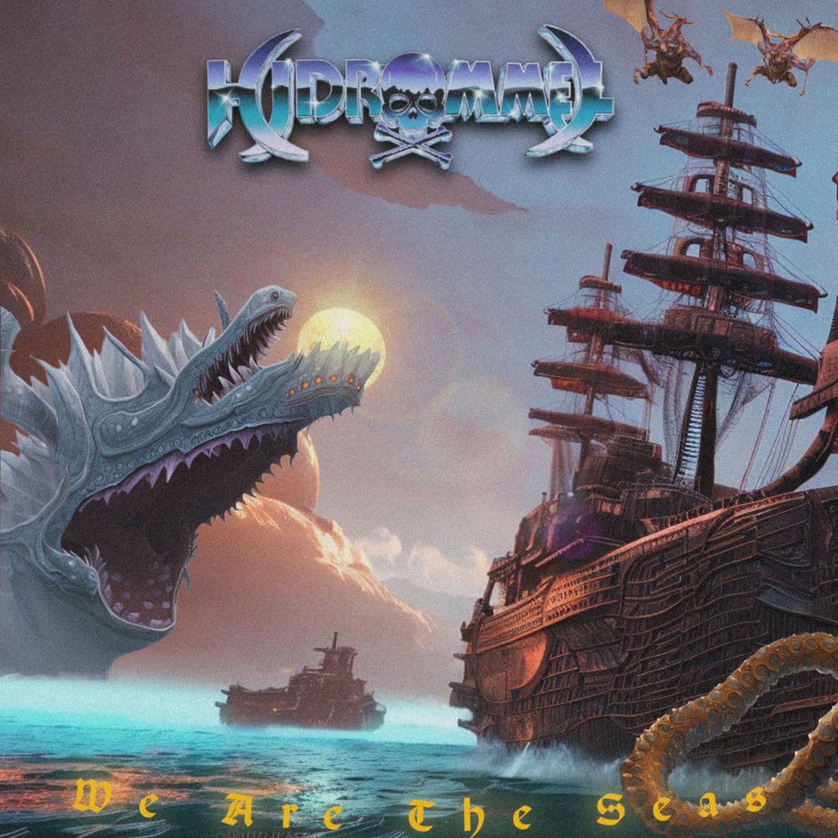 Hidrommel-We_Are_The_Seas-WEB-2024-FiH