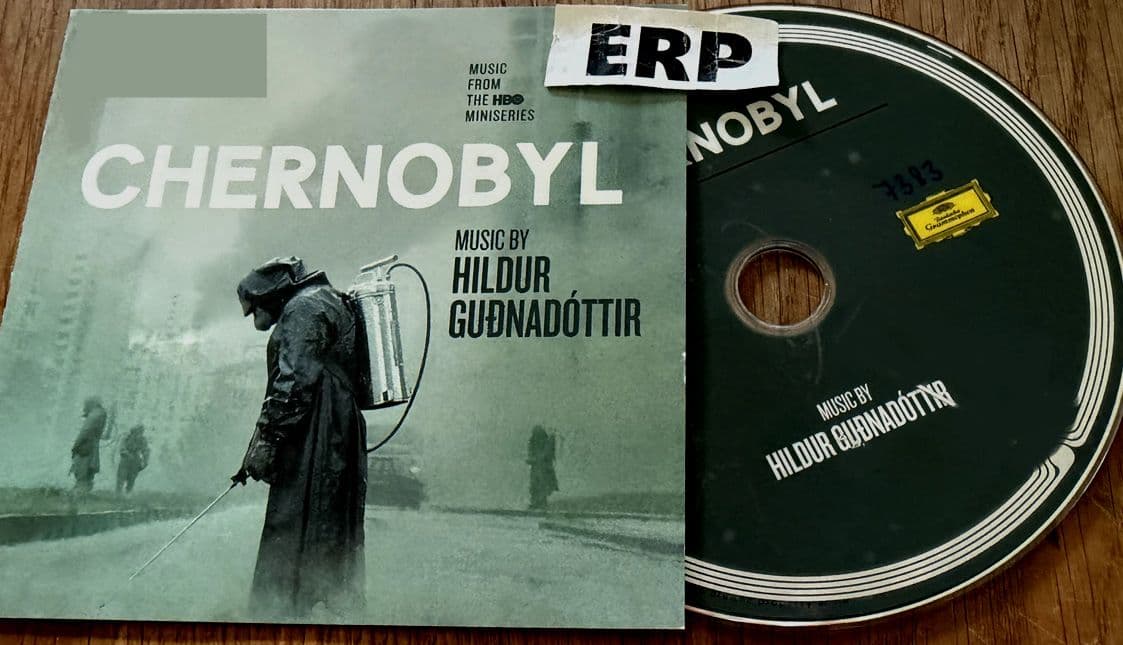 Hildur_Gudnadottir-Chernobyl-OST-2019-ERP