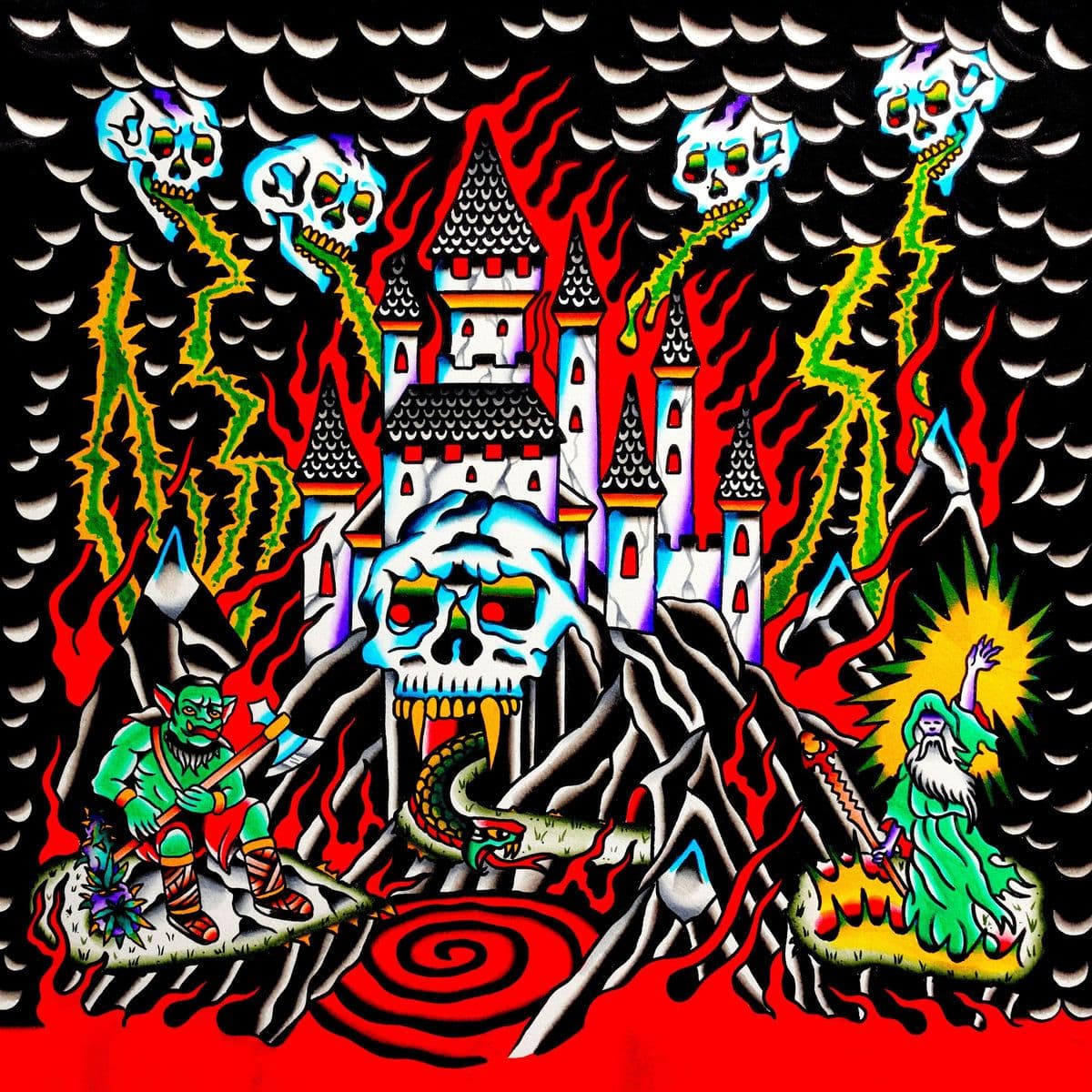 Hippie_Trim-Up_In_Smoke-Single-WEB-2026-FiH