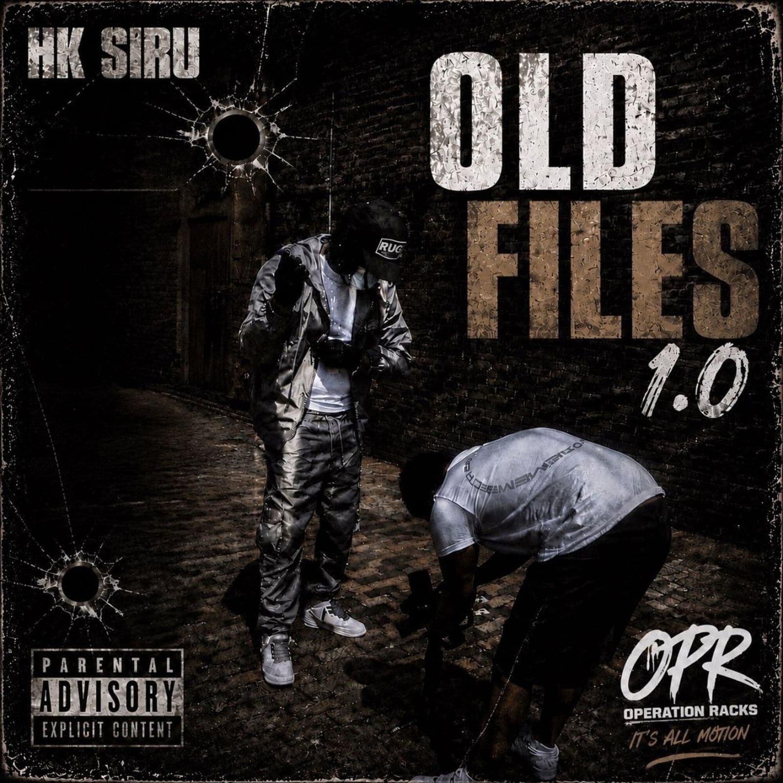 HK_Siru-Old_Files_1.0-WEB-2026-BB