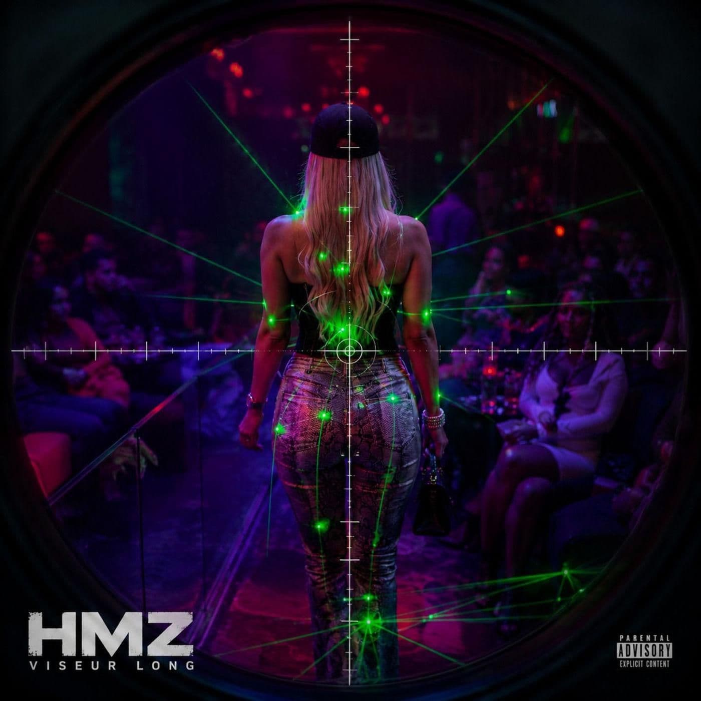 Hmz-Viseur_Long-SINGLE-WEB-FR-2026-OND