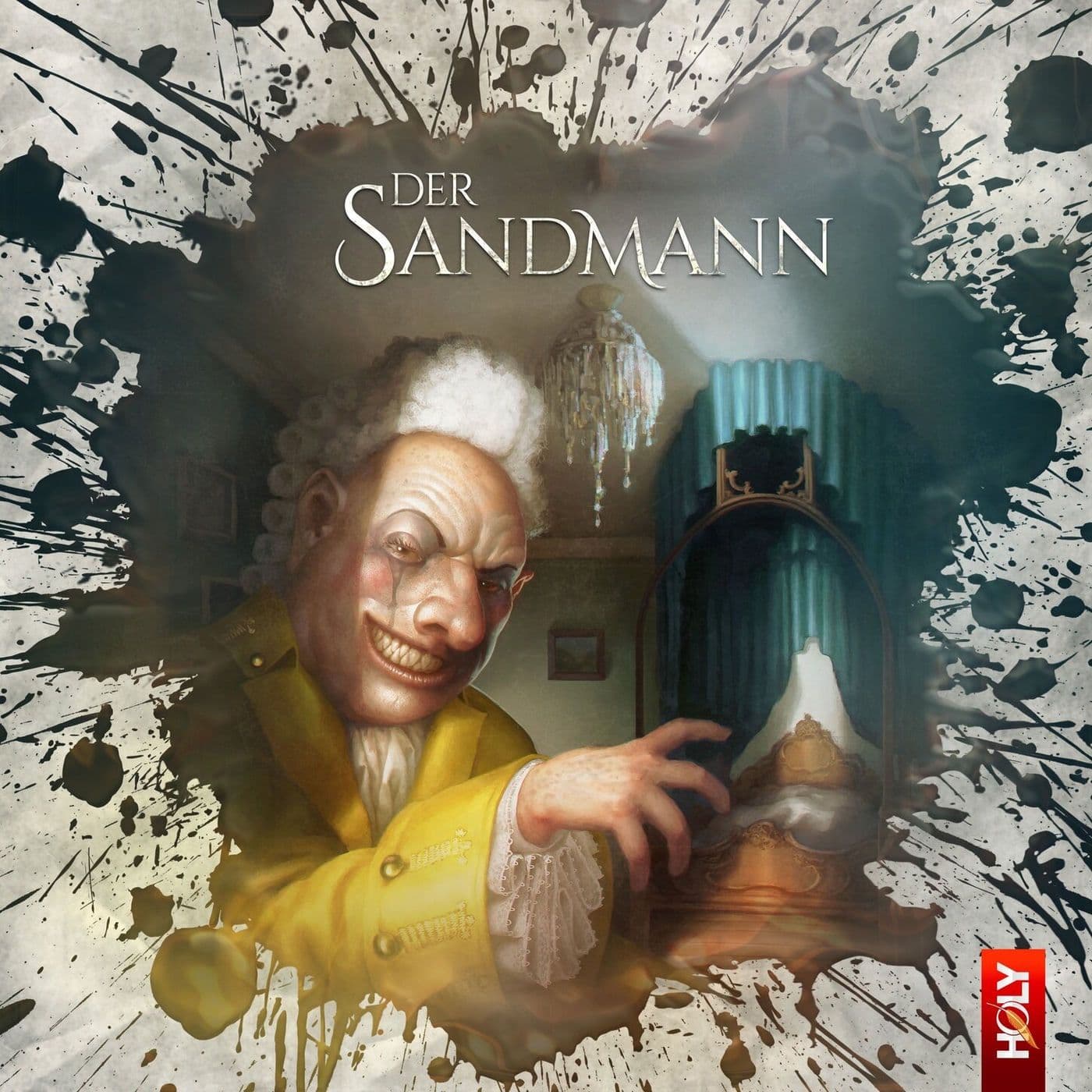 Holy_Horror-Folge_17_Der_Sandmann-ABOOK-WEB-DE-2023-MONGOS