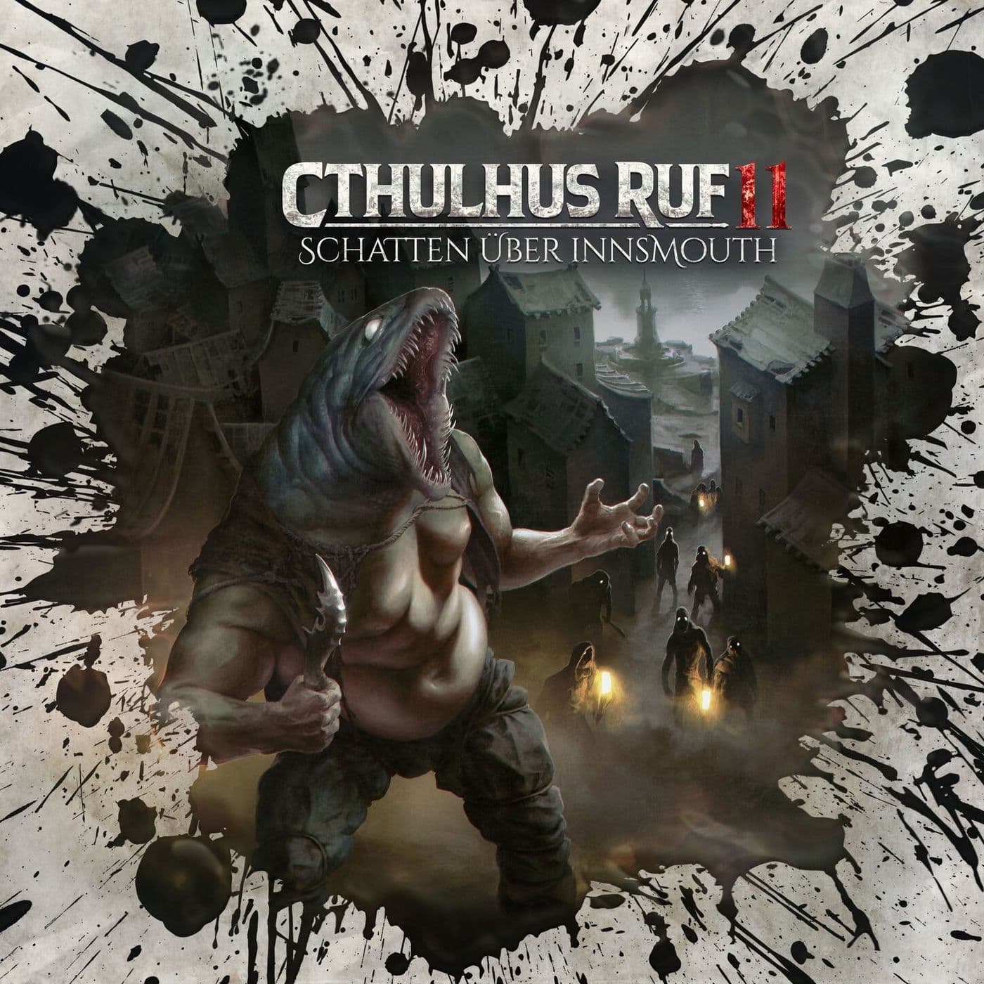 Holy_Horror-Folge_33_Cthulhus_Ruf_11_-_Schatten_ueber_Innsmouth-ABOOK-WEB-DE-2023-MONGOS