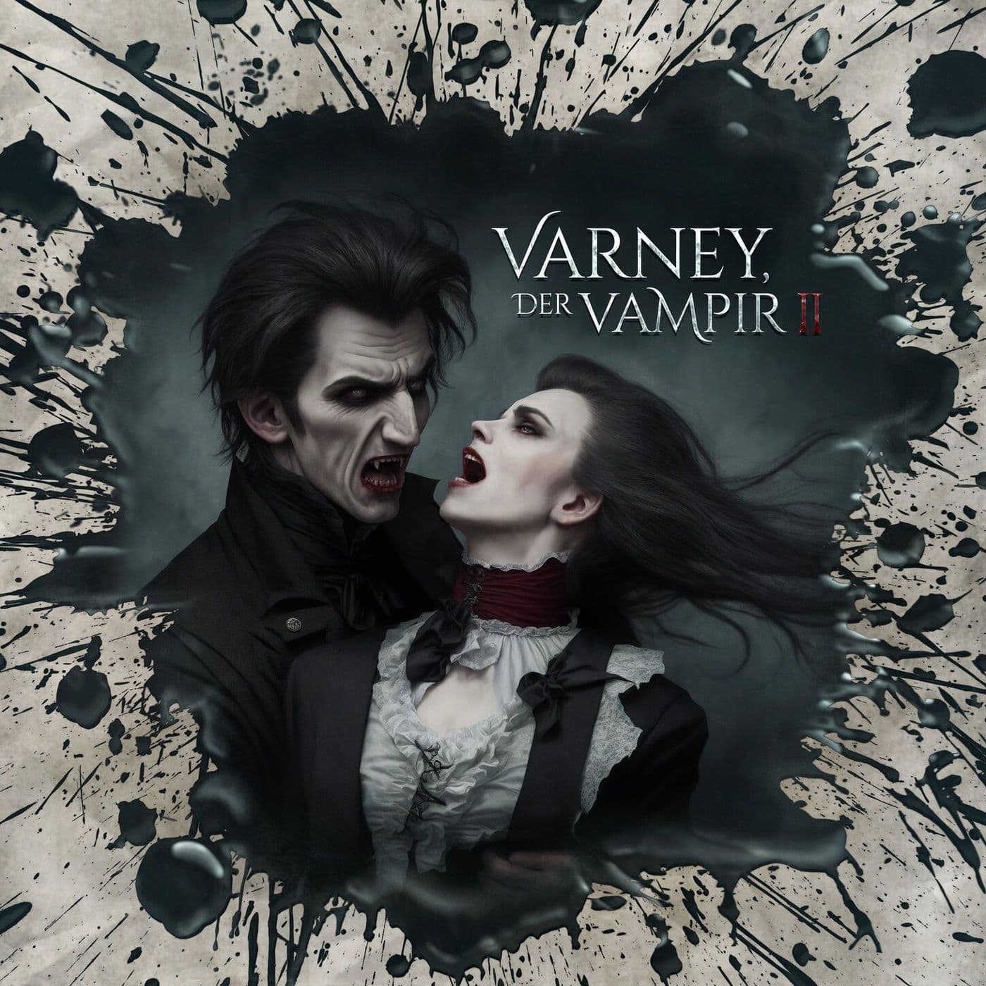 Holy_Horror-Folge_45_Varney_der_Vampir_2-ABOOK-WEB-DE-2024-MONGOS