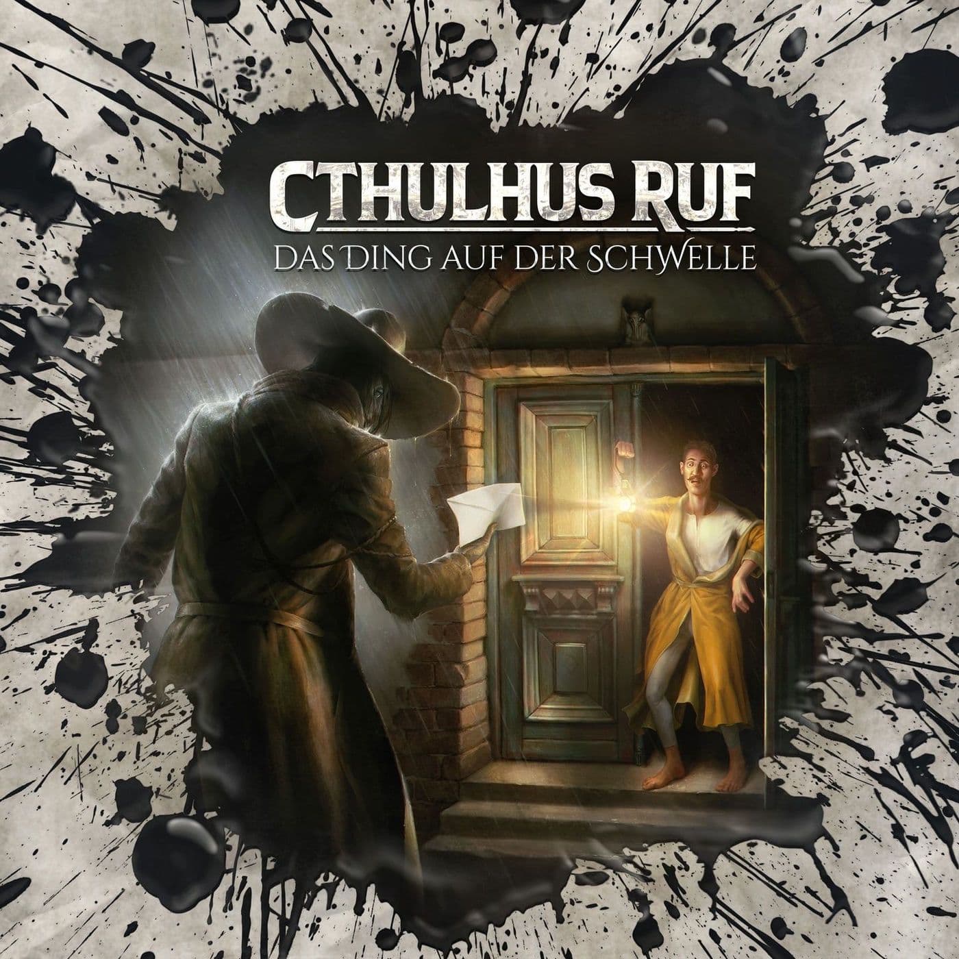 Holy_Horror-Folge_57_Cthulhus_Ruf_Das_Ding_auf_der_Schwelle-ABOOK-WEB-DE-2025-MONGOS