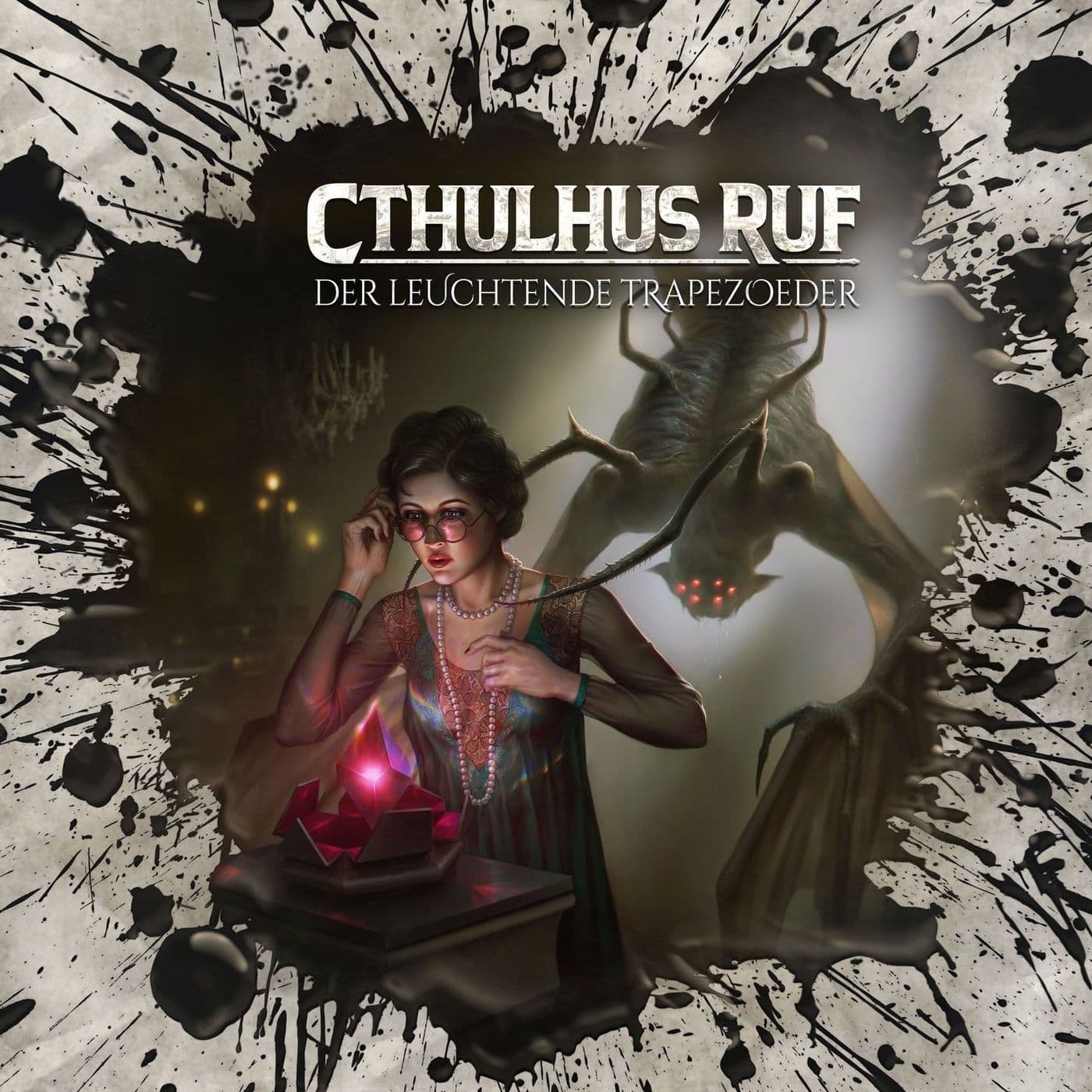 Holy_Horror-Folge_62_Cthulhus_Ruf_Der_leuchtende_Trapezoeder-ABOOK-WEB-DE-2025-MONGOS
