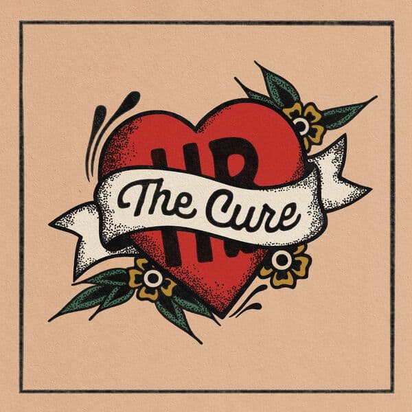 Honeybear_The_Band-The_Cure-WEB-2026-QUAVER