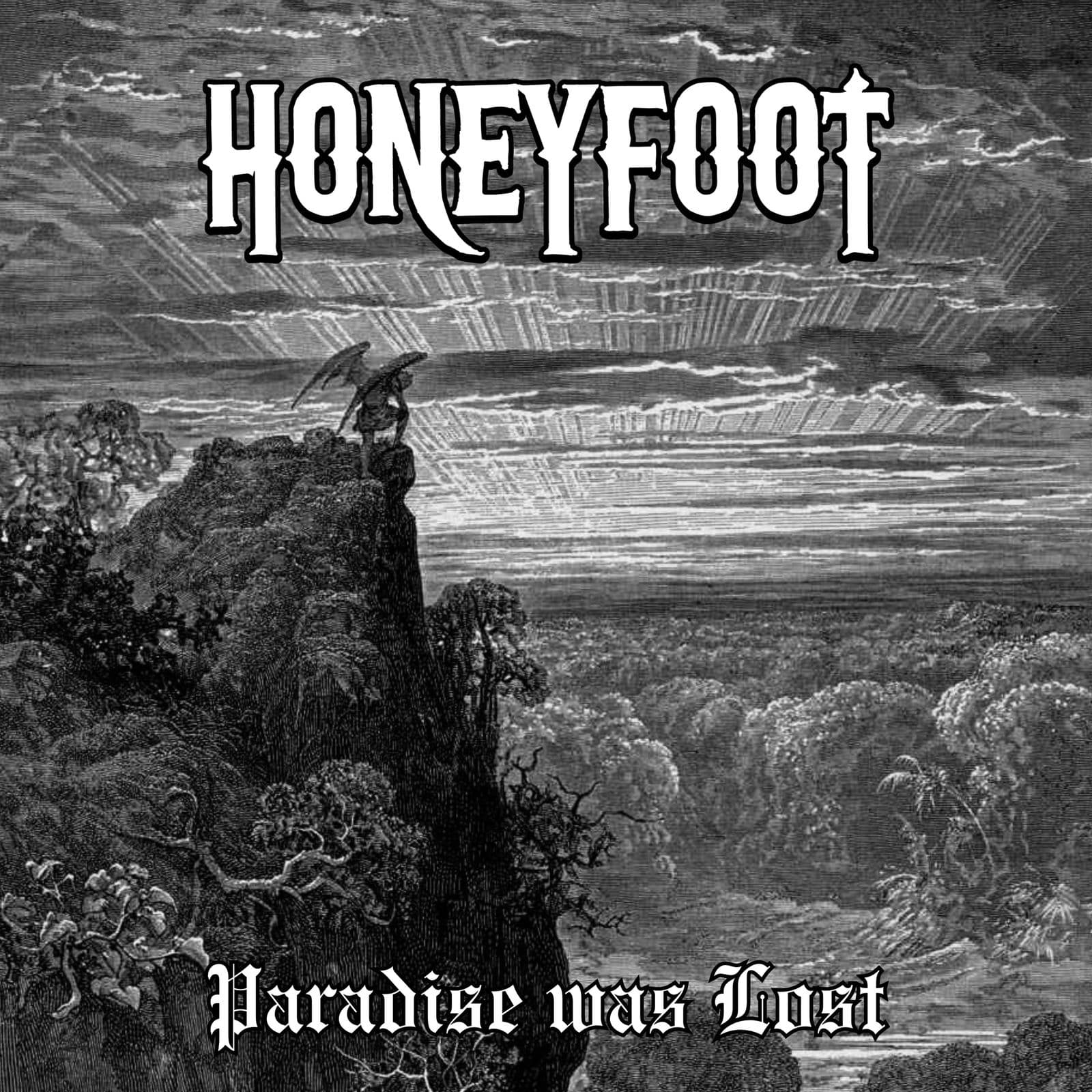 Honeyfoot-Paradise_Was_Lost-EP-WEB-2026-BLEEDiNG