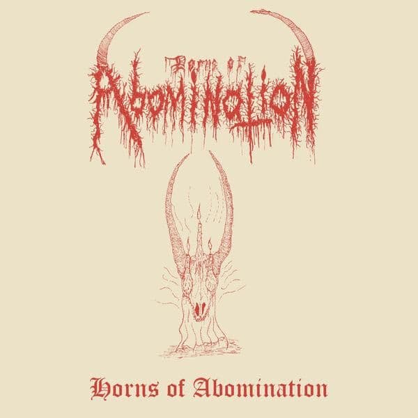 Horns_of_Abomination-Horns_of_Abomination-EP-WEB-2026-ENTiTLED