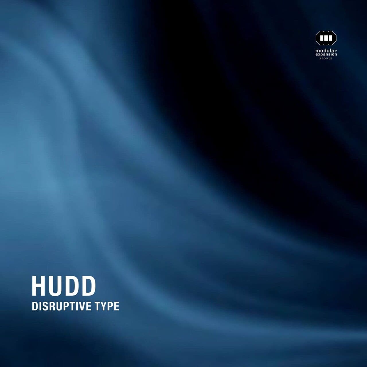 Hudd.-Disruptive_Type-MED024-16BIT-WEB-FLAC-2026-WAVED