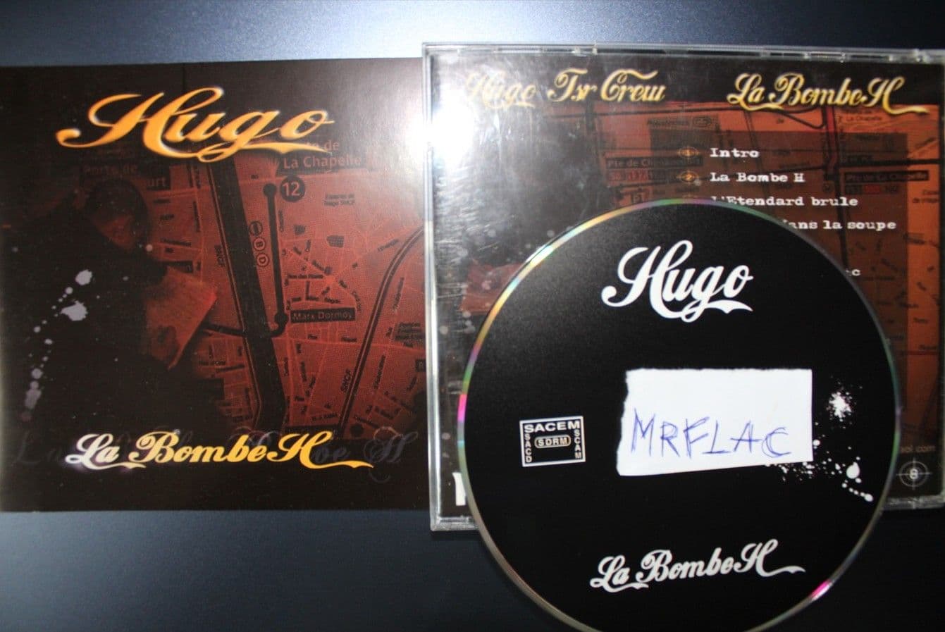 Hugo-La_Bombe_H-FR-Reissue-CD-FLAC-2012-Mrflac