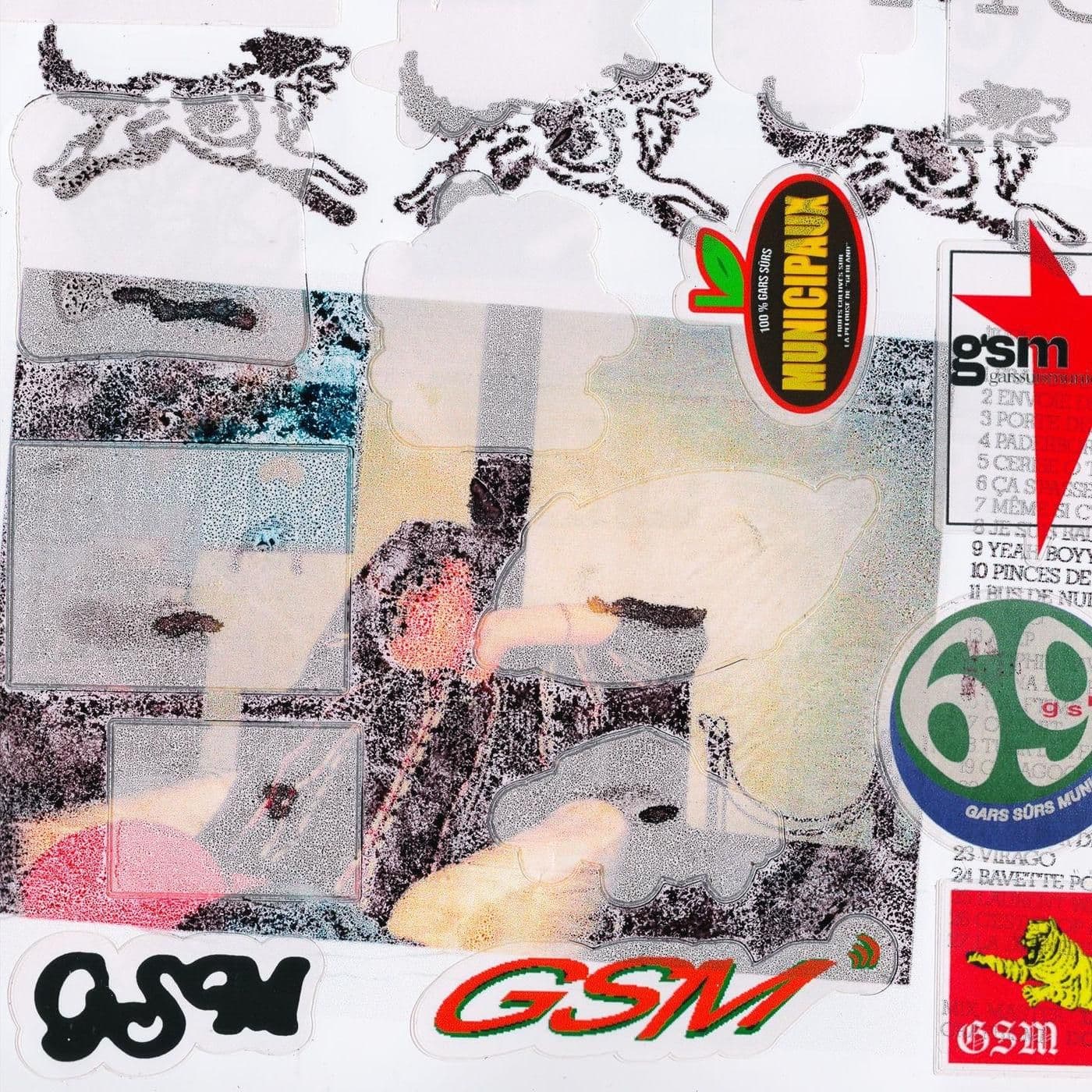 Huitballe_x_ABSOLEM_x_Gars_Surs_Municipaux_x_Okis-GABAGOOL-SINGLE-WEB-FR-2026-OND
