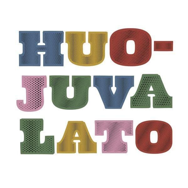 Huojuva_lato-Iso_Pyora_Huojuva_lato_2008-2026-WEB-FI-2026-KALEVALA
