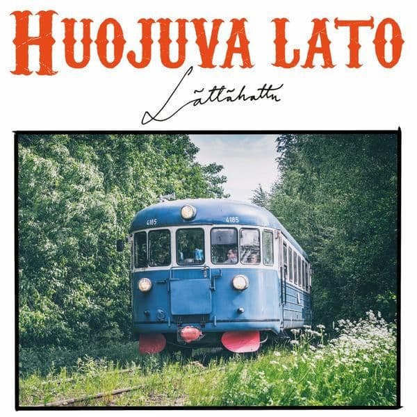 Huojuva_lato-Lattahattu-FI-16BIT-WEB-FLAC-2016-KALEVALA