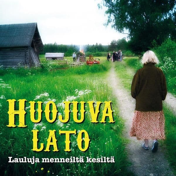 Huojuva_lato-Lauluja_Menneilta_Kesilta-WEB-FI-2021-KALEVALA