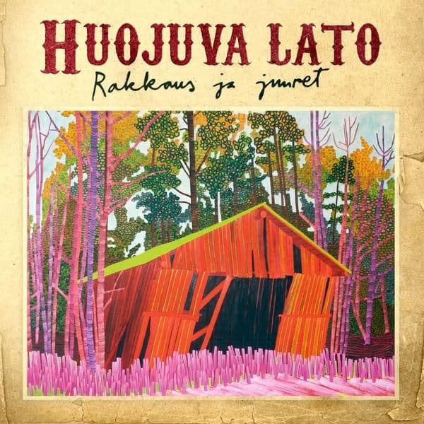 Huojuva_lato-Rakkaus_Ja_Juuret-WEB-FI-2021-KALEVALA