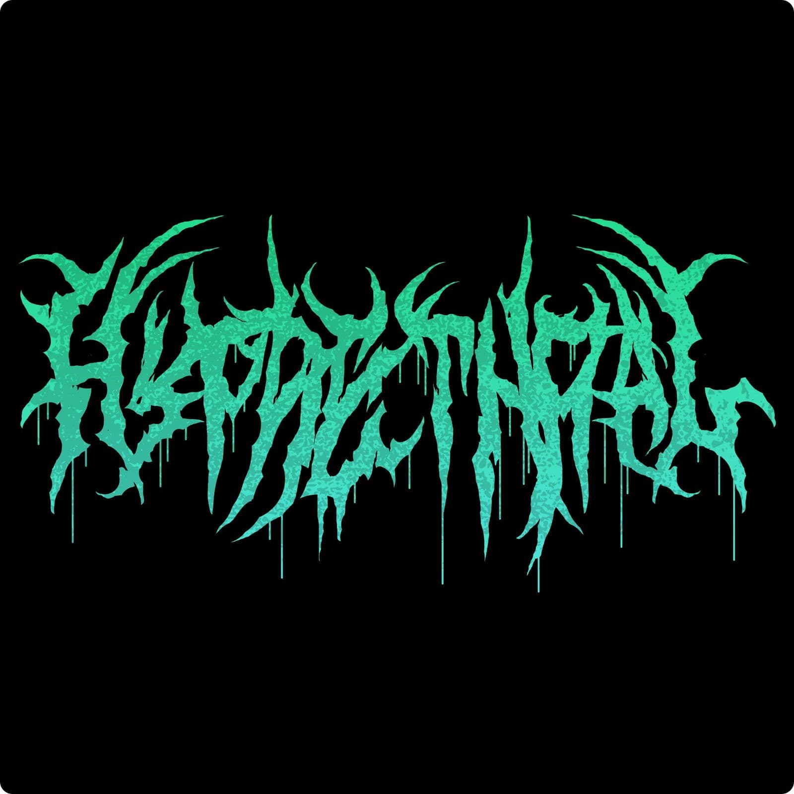 Hypaethral-Primordial_Awakening-EP-WEB-2025-BLEEDiNG