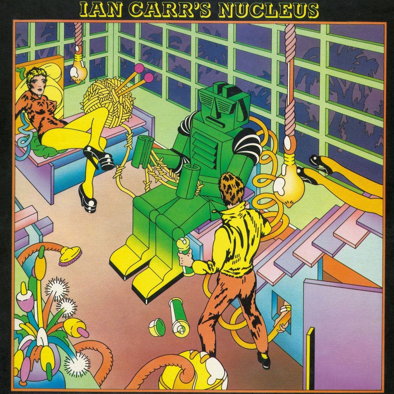 Ian_Carr_with_Nucleus-Roots-WEB-1973-FTD