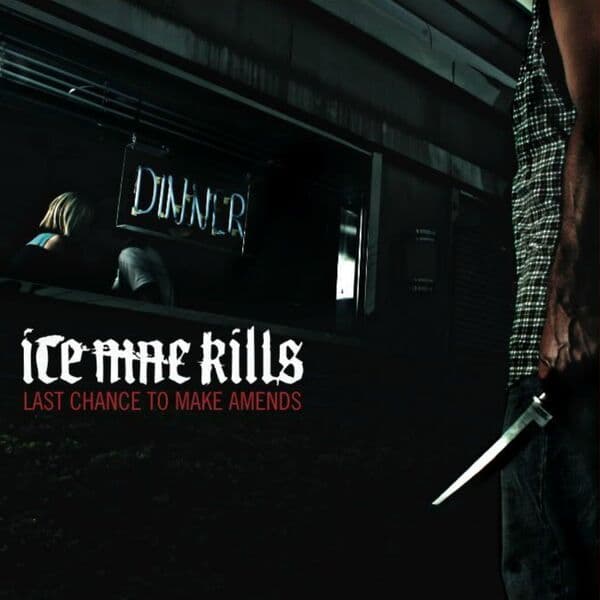Ice_Nine_Kills-Last_Chance_To_Make_Amends-REMASTERED-16BIT-WEB-FLAC-2024-FLACCiD