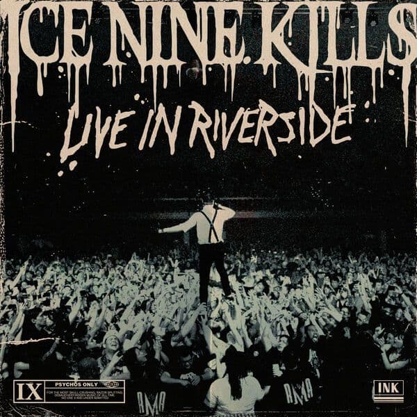 Ice_Nine_Kills-Live_In_Riverside-24BIT-48KHZ-WEB-FLAC-2024-FLACCiD
