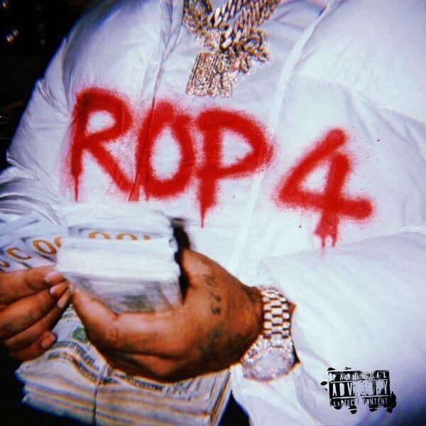 Icewear_Vezzo-Rich_Off_Pints_4-24BIT-WEB-FLAC-2026-ENRiCH
