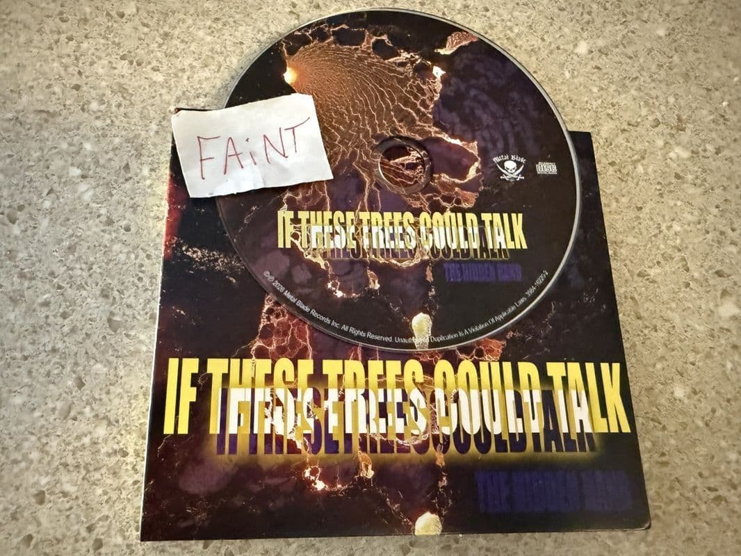 If_These_Trees_Could_Talk-The_Hidden_Hand-CD-FLAC-2026-FAiNT