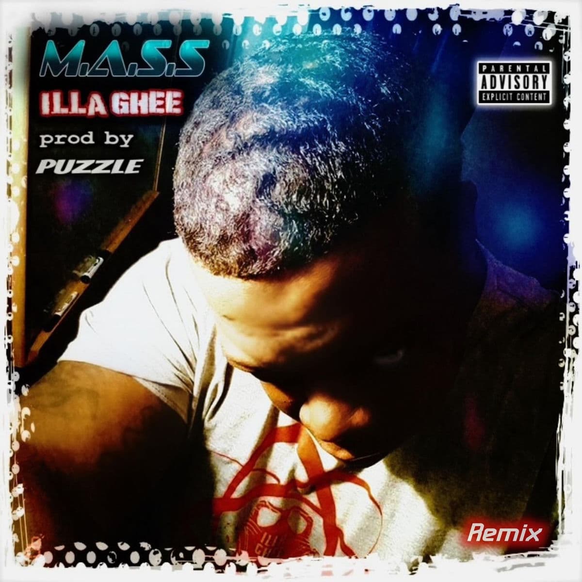 Illa_Ghee_x_Puzzle-M.A.S.S-SINGLE-WEB-2026-FTD