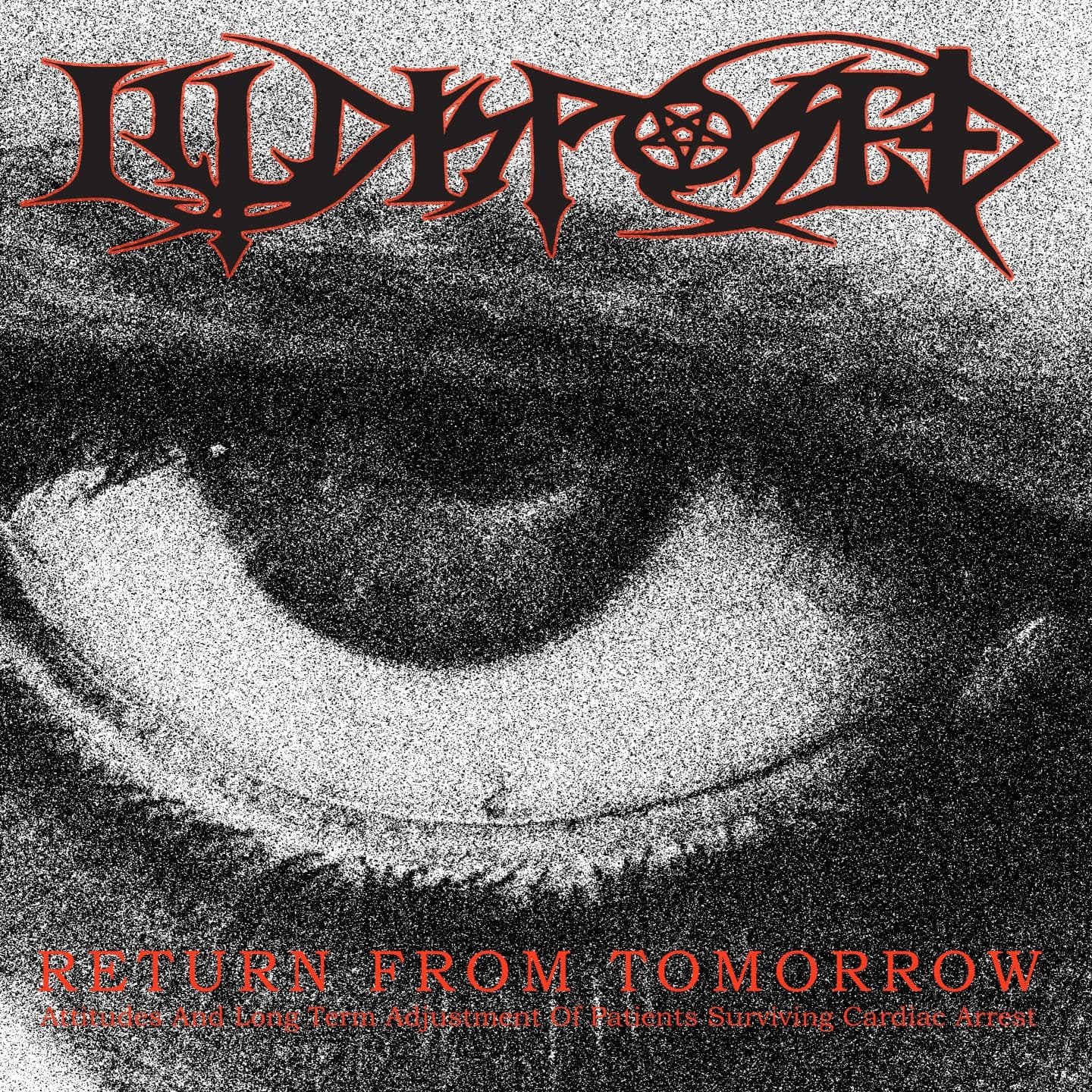 Illdisposed-Return_From_Tomorrow-EP-16BIT-WEB-FLAC-1994-MOONBLOOD