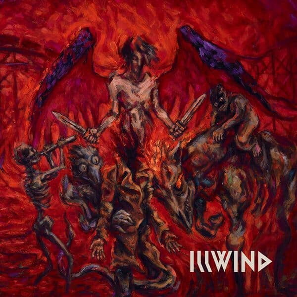 Illwind-The_Unfolding_At_The_End_Of_Light-16BIT-WEB-FLAC-2026-STONERD