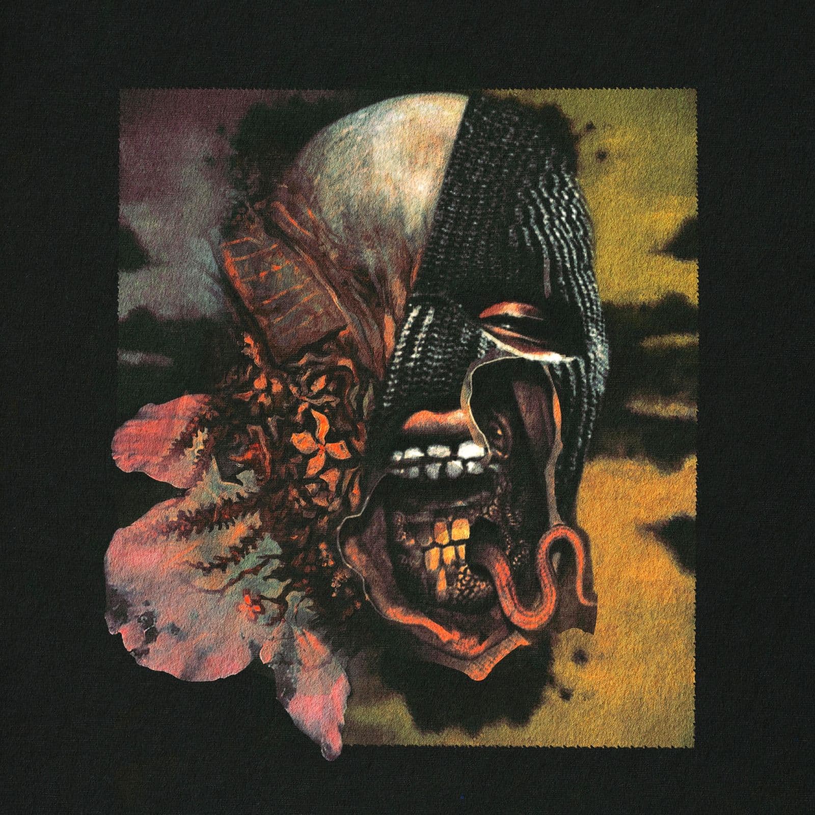 Imperetiv-Soliloquy_Of_A_Sociopath_Instrumentals-WEB-2026-FTD