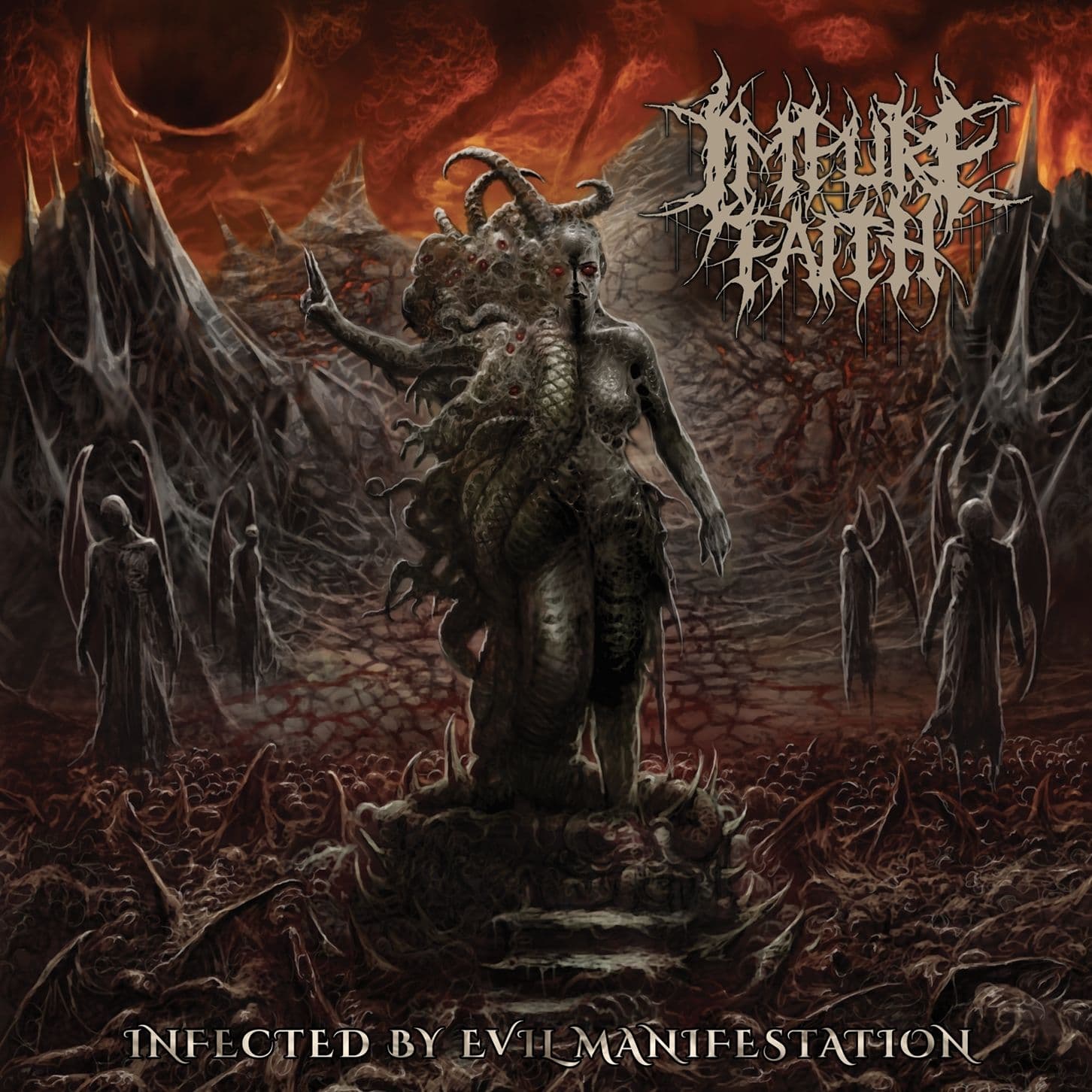Impure_Faith-Infected_by_Evil_Manifestation-WEB-2026-BLEEDiNG