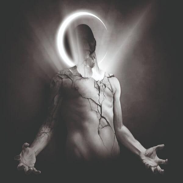 IN_ECLIPSE-Penumbral-16BIT-WEB-FLAC-2026-ENTiTLED