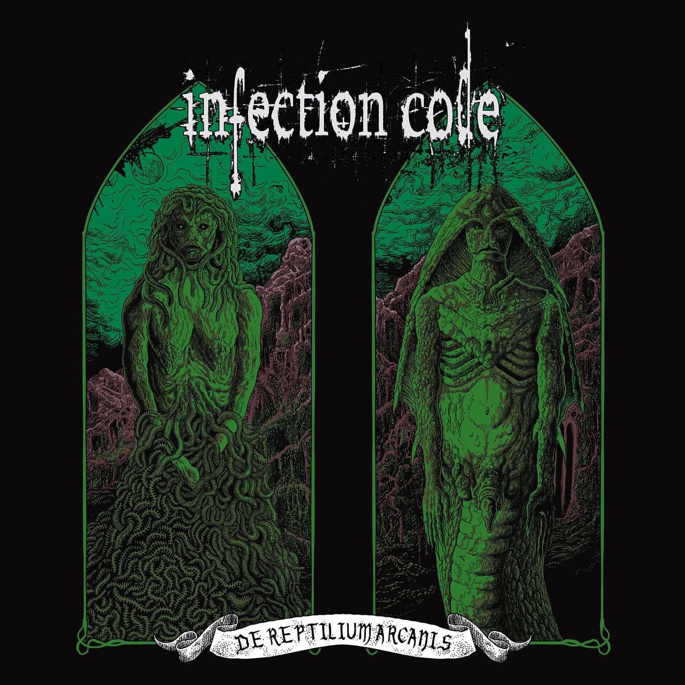 Infection_Code-De_Reptilium_Arcanis-WEB-2026-ENTiTLED