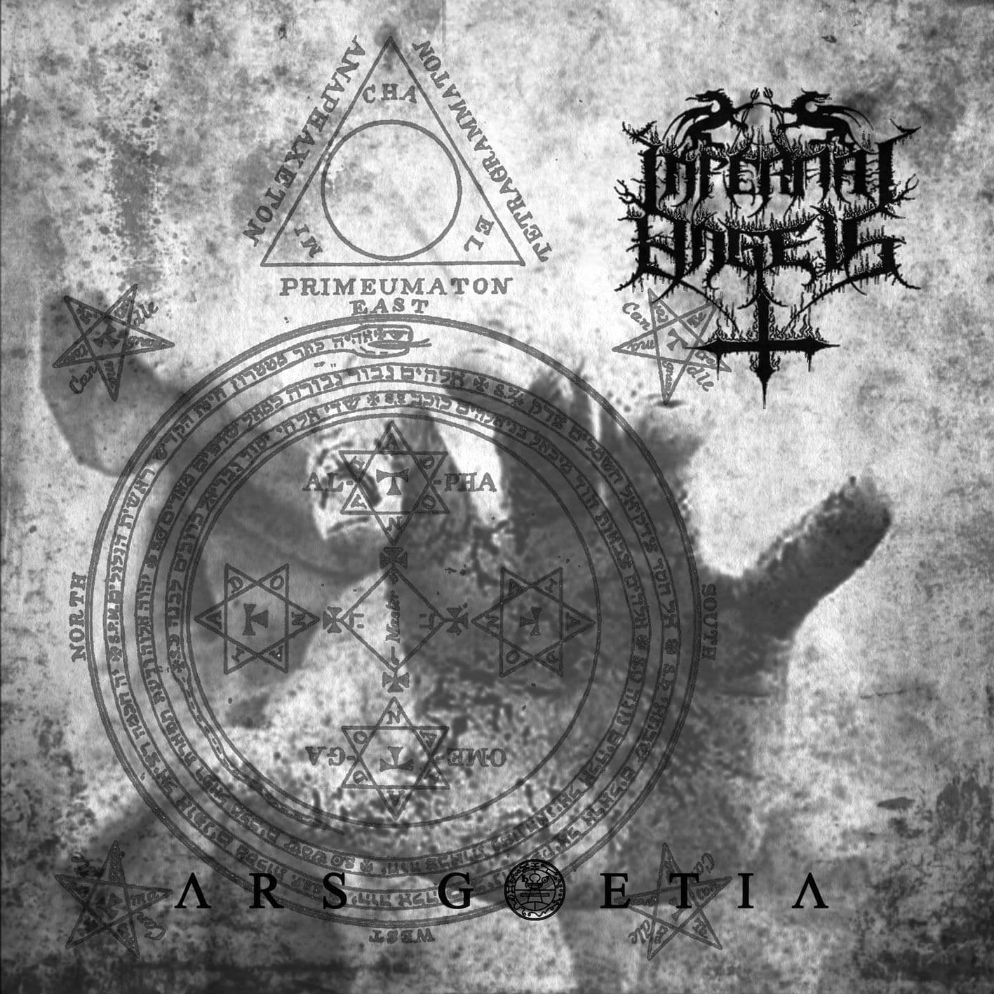 Infernal_Angels-Ars_Goetia-16BIT-WEB-FLAC-2017-MOONBLOOD