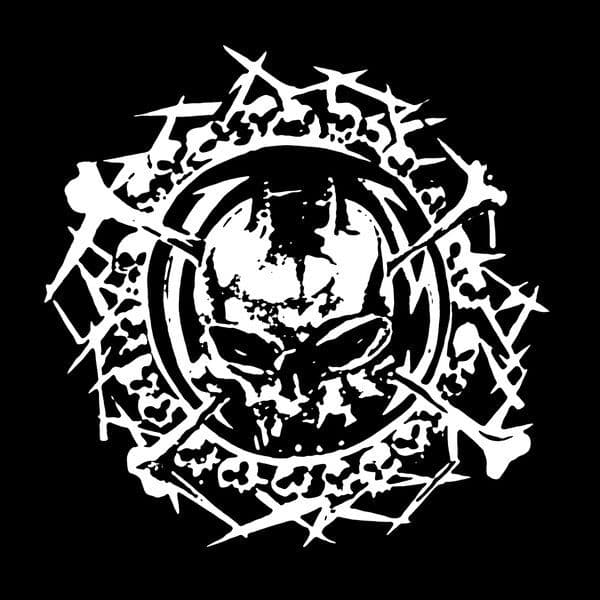 Infernal_Spawn-Infernal_Spawn-24BIT-WEB-FLAC-2026-VEXED