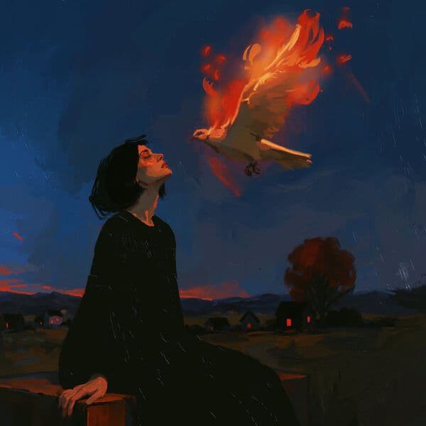 Initiate-Numb_The_Pain-Single-WEB-2026-FiH