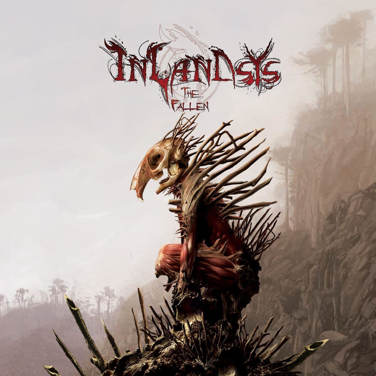 Inlandsys-The_Fallen-16BIT-WEB-FLAC-2024-MOONBLOOD