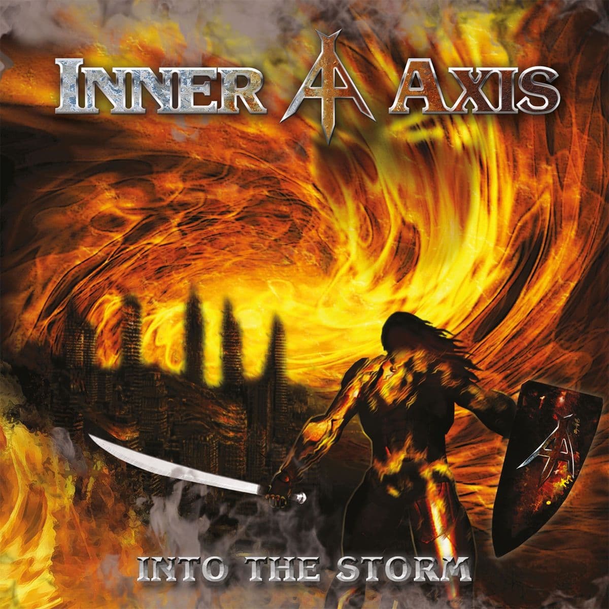 Inner_Axis-Into_The_Storm-WEB-2011-FiH