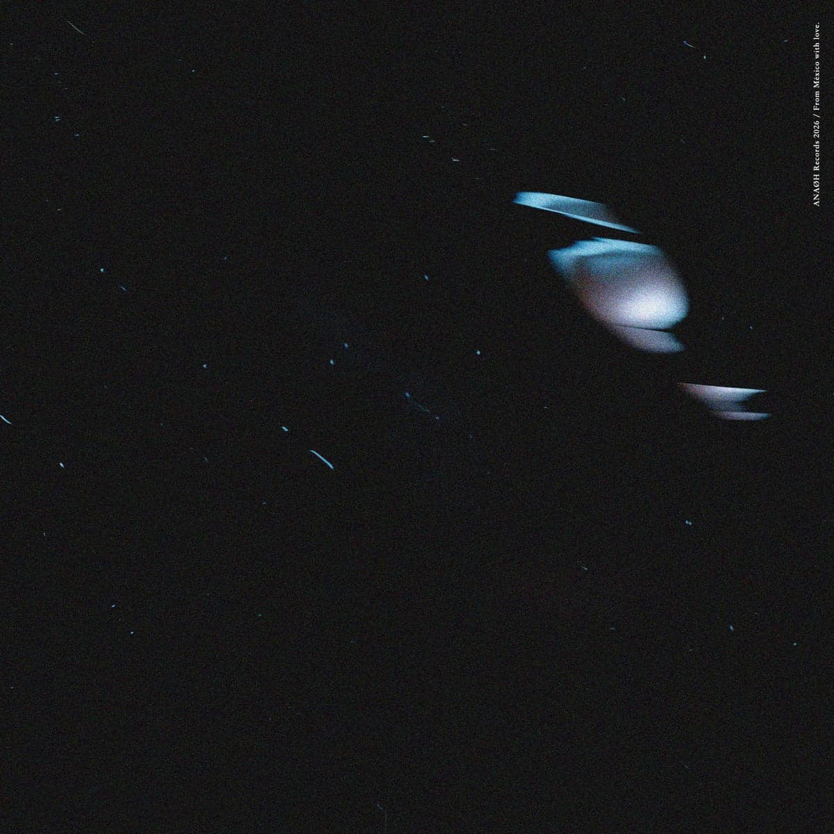 Innexen-Ether_Pulse-ANA143-16BIT-WEB-FLAC-2026-WAVED