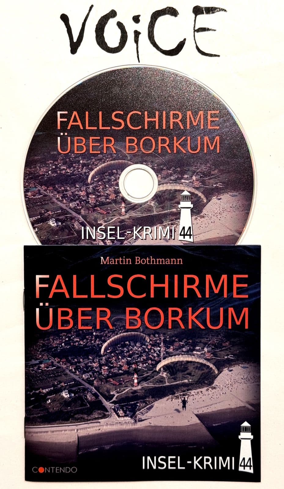 Insel-Krimi-F44_Fallschirme_Ueber_Borkum-Audiobook-DE-2026-VOiCE