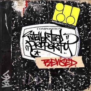 Intellekt_And_Dirty_Digits-Intellektual_Property_Revised-CD-FLAC-2006-RAGEFLAC