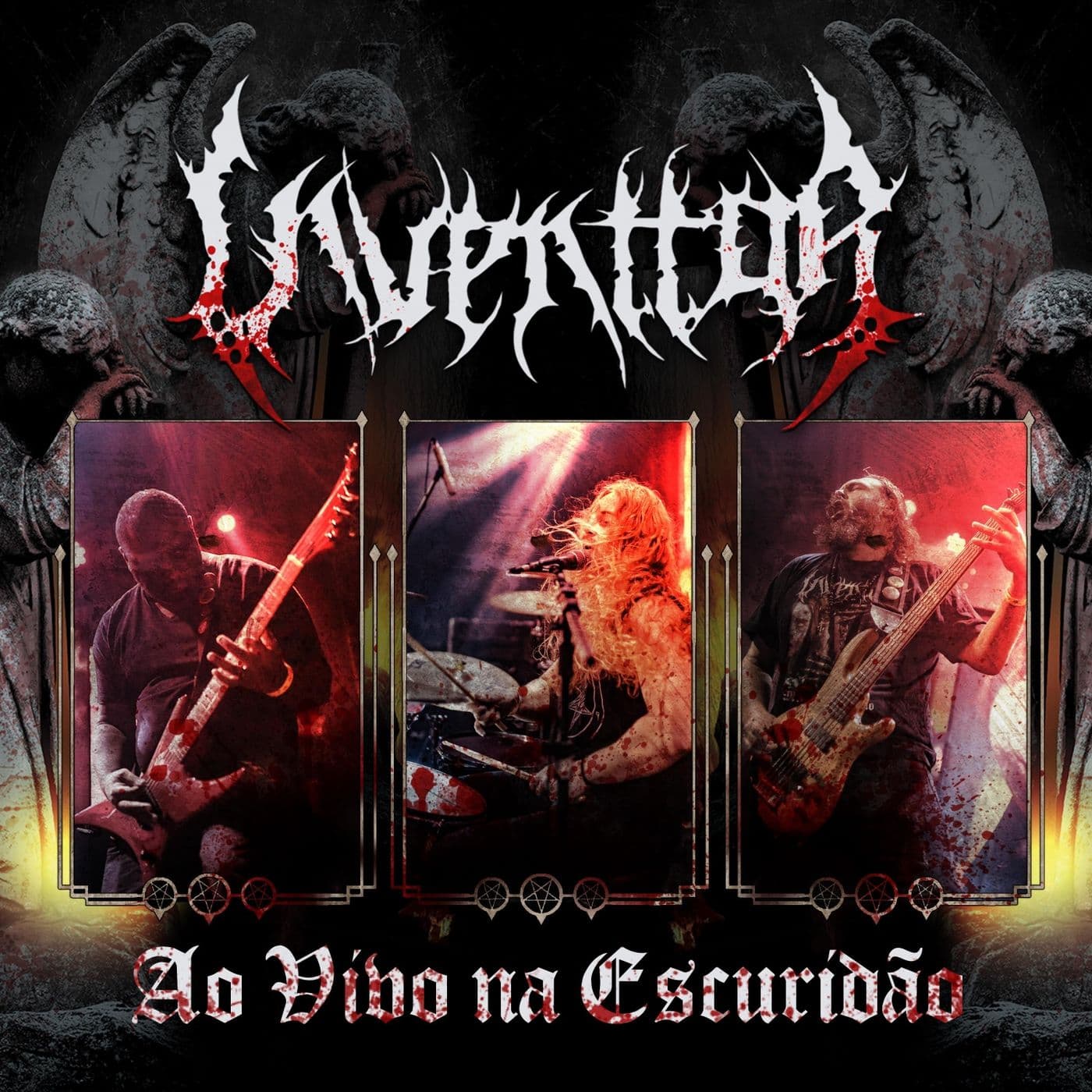Inventtor-Ao_vivo_na_escuridao-BR-WEB-2024-BLEEDiNG
