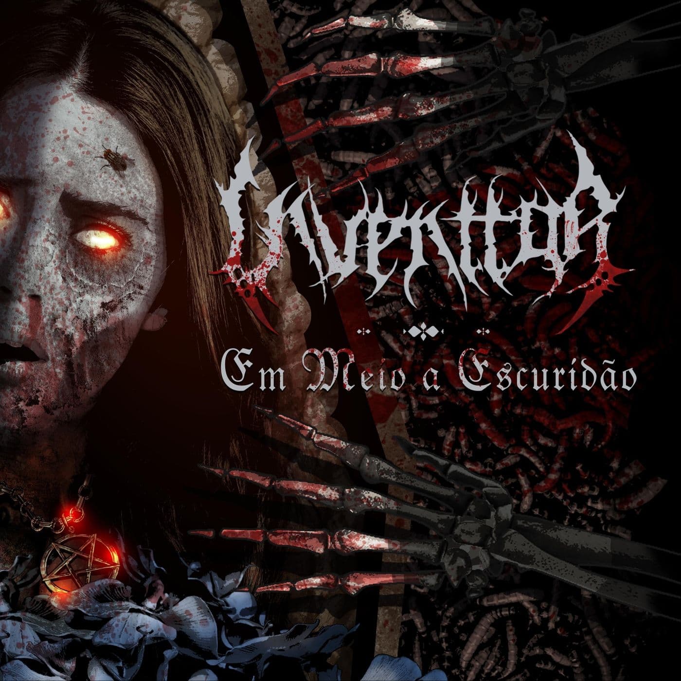 Inventtor-Em_meio_a_escuridao-BR-16BIT-WEB-FLAC-2023-MOONBLOOD