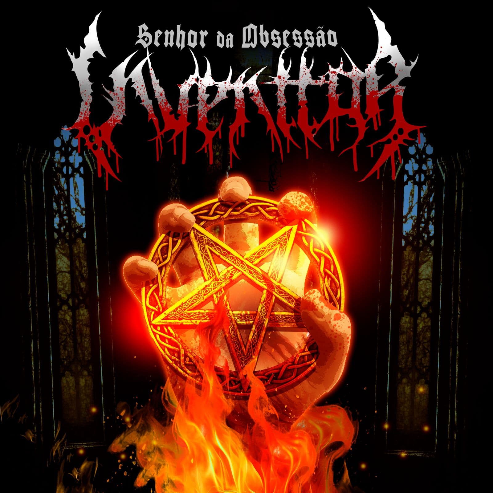 Inventtor-Senhor_da_obsessao-BR-WEB-2026-BLEEDiNG