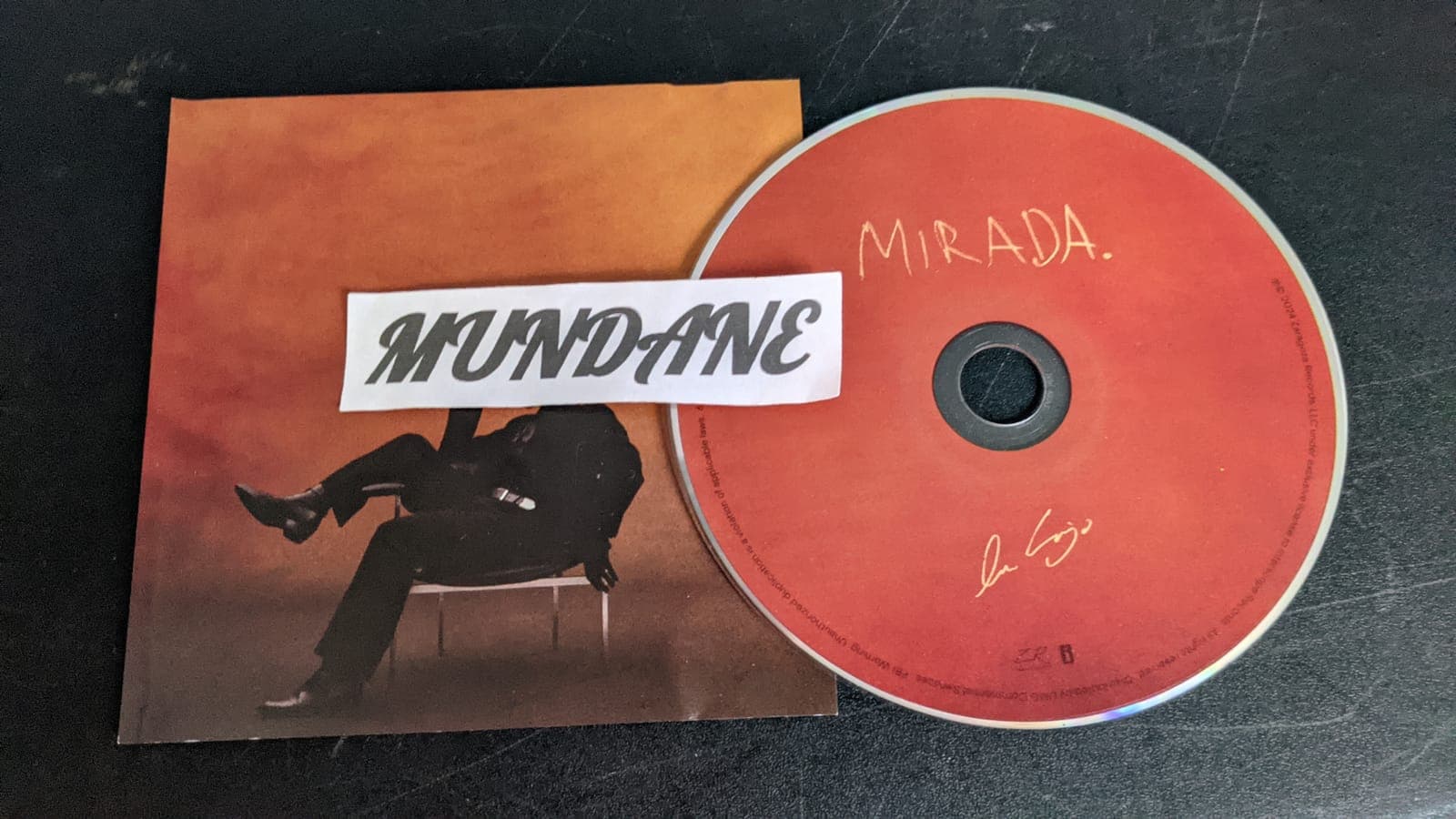 Ivan_Cornejo-Mirada-ES-CD-FLAC-2024-MUNDANE