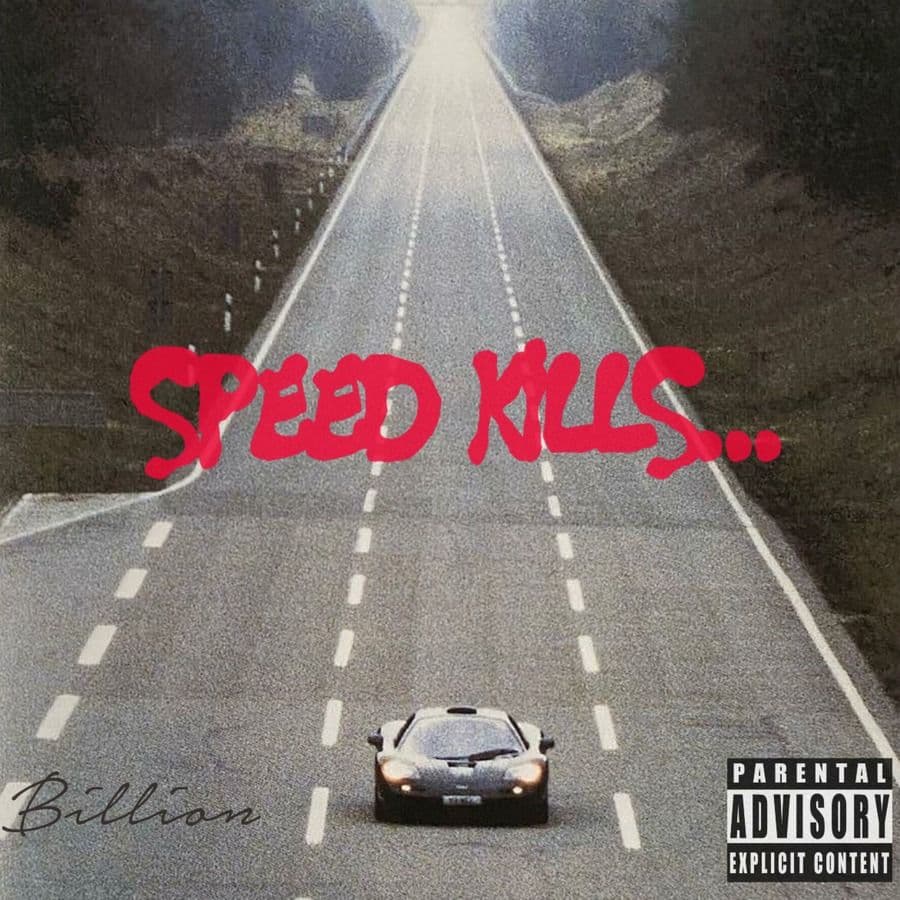 J-Billion-Speed_Kills-WEB-2024-RAGEMP3
