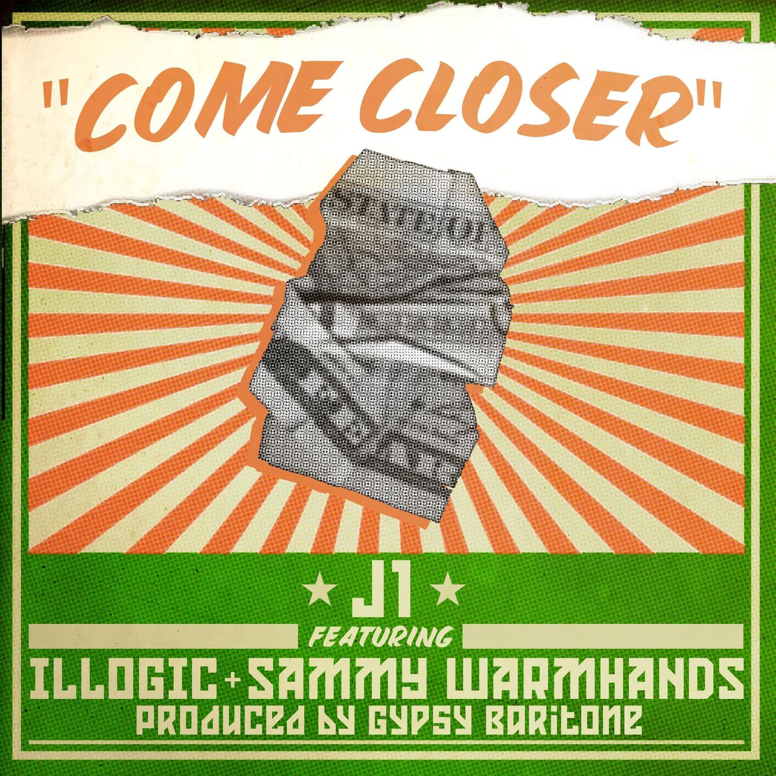 J1_Hip-Hop-Come_Closer_feat_Illogic_Sammy_Warm_Hands-SINGLE-WEB-2020-FTD
