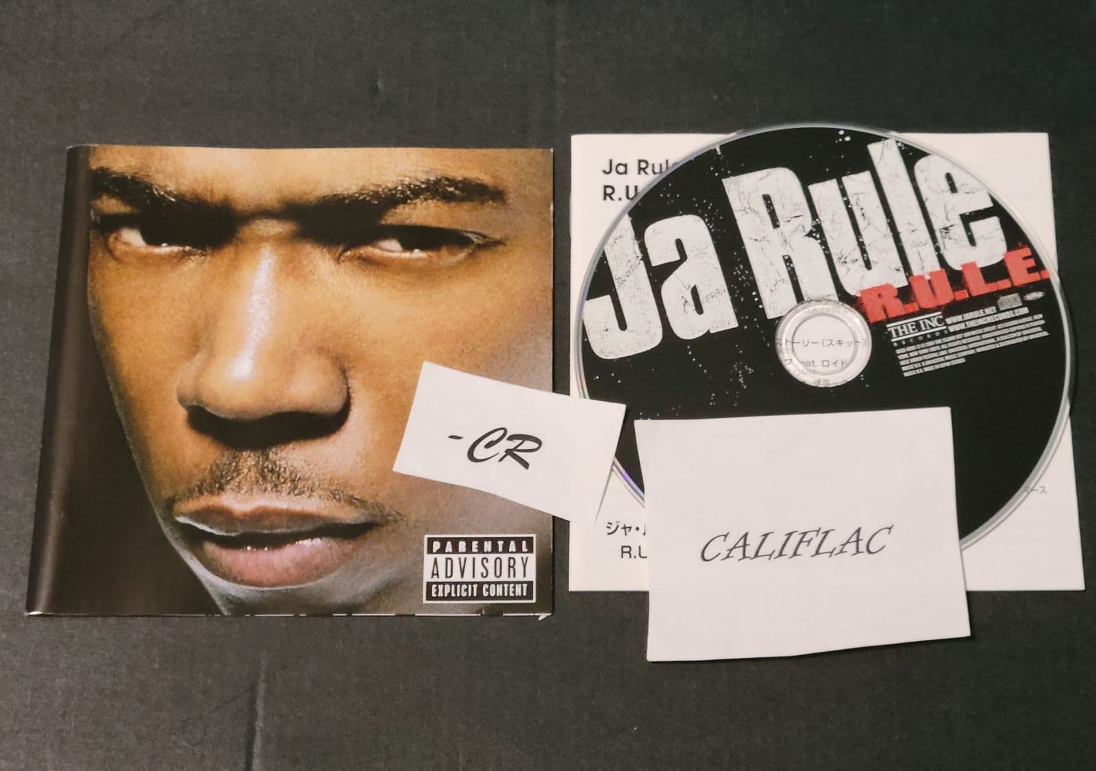 Ja_Rule-R.U.L.E.-JP_Retail-CD-FLAC-2004-CALiFLAC