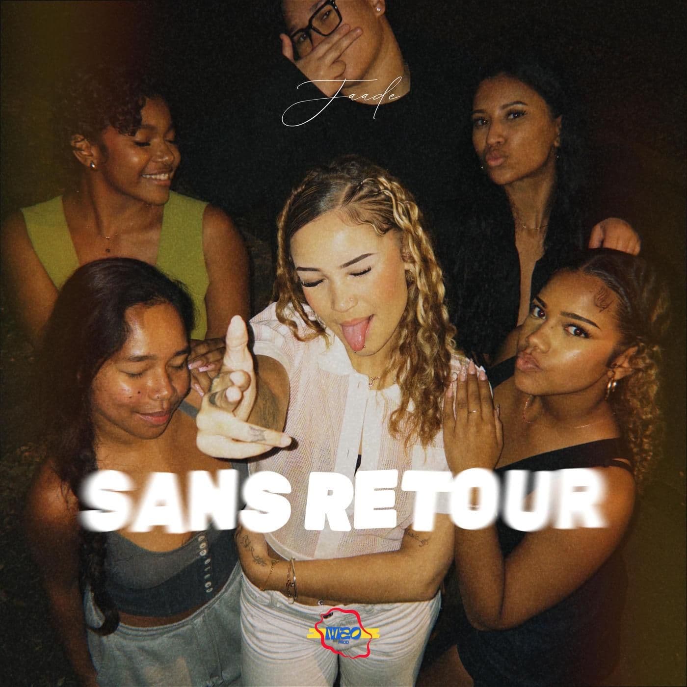Jaade-Sans_Retour-SINGLE-WEB-FR-2026-OND